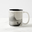 Search for pacific islander mugs School