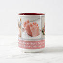 Search for grand father mugs Elegant