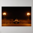 Search for lancer posters Aircraft