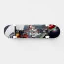 Search for flights skateboards Flying