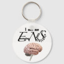Search for neuroscience key rings Neurology