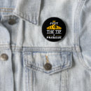 Search for snooker balls badges 9 ball