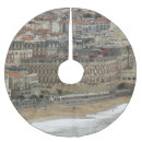 Search for biarritz Beach