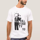 Search for fox news tshirts Media