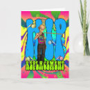 Search for hip surgery postcards Replacement