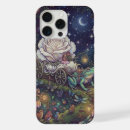 Search for forester iphone cases Whimsical
