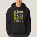 Search for softball hoodies Catcher