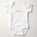 Search for marathon baby clothes Running