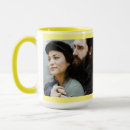 Search for anniversary photo coffee mugs Wife