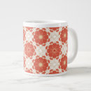 Search for gold jumbo mugs Bright
