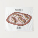Search for whipped art Chocolate
