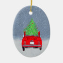 Search for fiat 500 gifts Red
