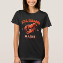 Search for bar harbor tshirts Retro