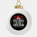 Search for call christmas tree decorations Xmas