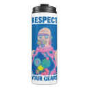 Search for aliens drinkware Adult swim