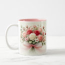 Search for big sisters mugs Worlds best ever sister