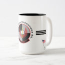 Search for special operations mugs Usaf