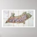 Search for terrestrial art Fine