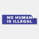 Search for illegal No human is illegal
