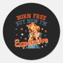 Search for born in july stickers Usa flag