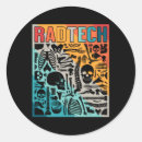 Search for x ray images stickers Patient care