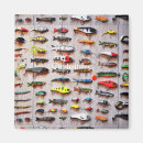 Search for lures magnets Angler