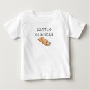 Search for cannoli tshirts Food