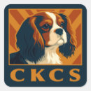 Search for blenheim stickers Cute