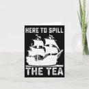 Search for funny 4th of july cards Usa