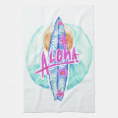 Search for surf tea towels Cool