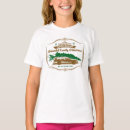 Search for movie kids tshirts Clark griswold