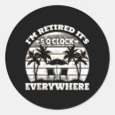 Search for everywhere stickers Vacation