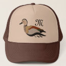 Search for black duck hats Waterfowl