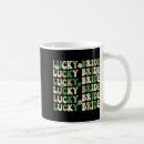 Search for vow mugs Bridal moment