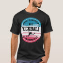 Search for kickball tshirts Funny