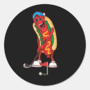 Search for dog meme stickers Cute