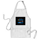 Search for retro sci fi aprons Science fiction