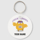 Search for funny chicks key rings Humour