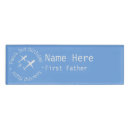 Search for airplane name tags Aviation