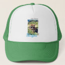 Search for beef cattle hats Cow
