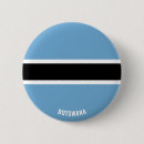 Search for botswana badges Flags