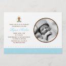 Search for angel christening invitations Baby