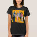 Search for henri tshirts Hero