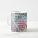 Search for butterfly sayings mugs Happiness