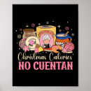 Search for mexican christmas posters Republican