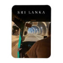 Search for sri lanka gifts Ceylon