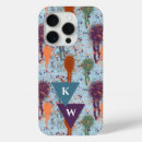 Search for paint drip iphone cases Abstract