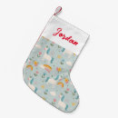 Search for pastel christmas stockings Rainbow