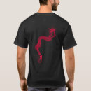 Search for chinese dragon tshirts Asia
