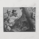 Search for boar hunting postcards Hunter